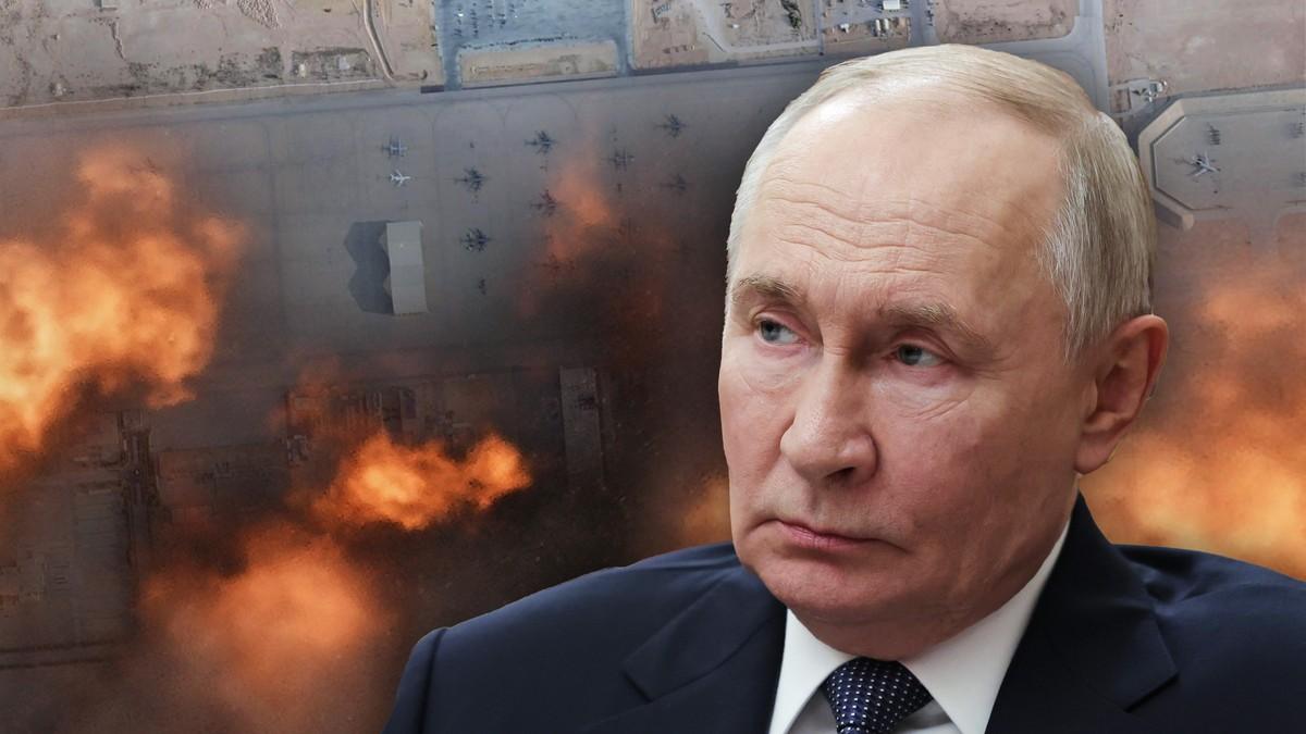 “putin-ce-uskoro-izvesti-kopneni-napad-na-ove-zemlje”-dramaticno-upozorenje-bivseg-americkog-komandanta:-“onda-ce-reci-–-hocete-li-nuklearni-rat?” “putin-ce-uskoro-izvesti-kopneni-napad-na-ove-zemlje”-dramaticno-upozorenje-bivseg-americkog-komandanta:-“onda-ce-reci-–-hocete-li-nuklearni-rat?”