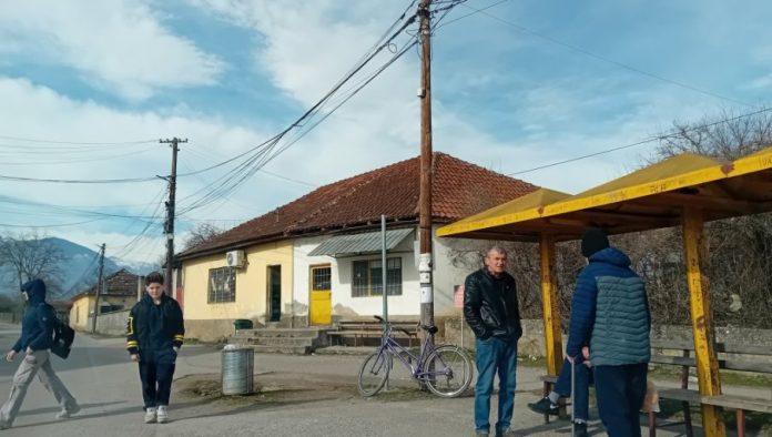 odreden-im-kucni-pritvor:-dvojica-mestana-gorazdevca-privedena-u-nedelju