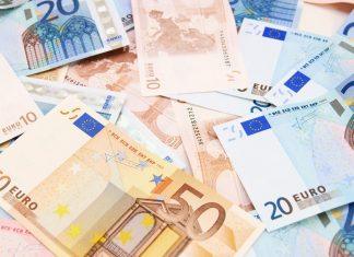 Prosečna plata 5.400 evra, samo povišica im bila 500: Ovi radnici traženi kao nikad prosecna-plata-5.400-evra,-samo-povisica-im-bila-500:-ovi-radnici-trazeni-kao-nikad