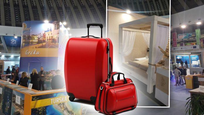 srbija-dobija-svoj-buking:-evo-kako-ce-funkcionisati-i-zasto-je-to-vazno-za-domaci-turizam