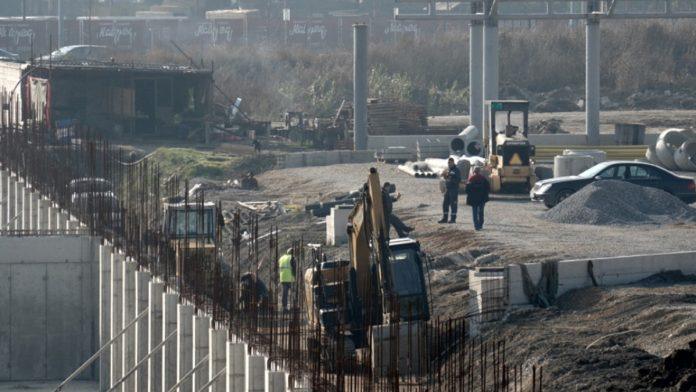 ozivljavaju-se-tuneli-napusteni-pola-veka:-ovaj-projekat-bice-jedina-veza-sa-metroom,-evo-sta-ce-se-sve-graditi-na-vise-od-1.000-kvadrata-u-beogradu