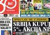 Naslovna strana za 12.6. naslovna-strana-za-126.