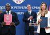 OVIH 10 SPORAZUMA POTPISANO SA ANGOLOM U PRISUSTVU VUČIĆA: Evo u kojim oblastima Srbija širi saradnju ovih-10-sporazuma-potpisano-sa-angolom-u-prisustvu-vucica:-evo-u-kojim-oblastima-srbija-siri-saradnju