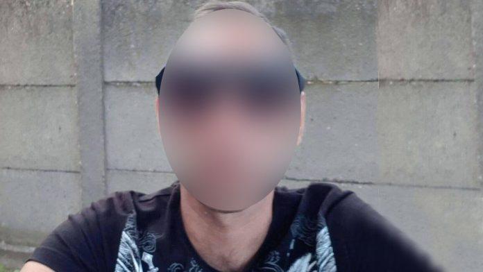 (foto)-ovo-je-ubijeni-muskarac-(39)-iz-paracina-isplivali-detalji-zlocina:-poznanik-ga-izbo-ispred-porodicne-kuce?
