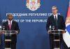 “DIVILI SMO SE JUNACIMA ANGOLE” Vučić ugostio Lorensa: I kao deca znali smo sve o hrabroj borbi angolskog naroda (VIDEO) “divili-smo-se-junacima-angole”-vucic-ugostio-lorensa:-i-kao-deca-znali-smo-sve-o-hrabroj-borbi-angolskog-naroda-(video)