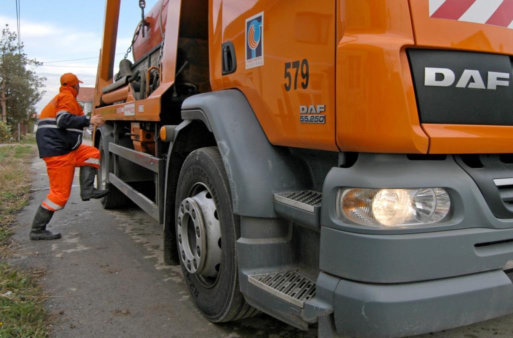 velika-akcija-gradske-cistoce:-zamena-dotrajalih-kontejnera-u-beogradu velika-akcija-gradske-cistoce:-zamena-dotrajalih-kontejnera-u-beogradu