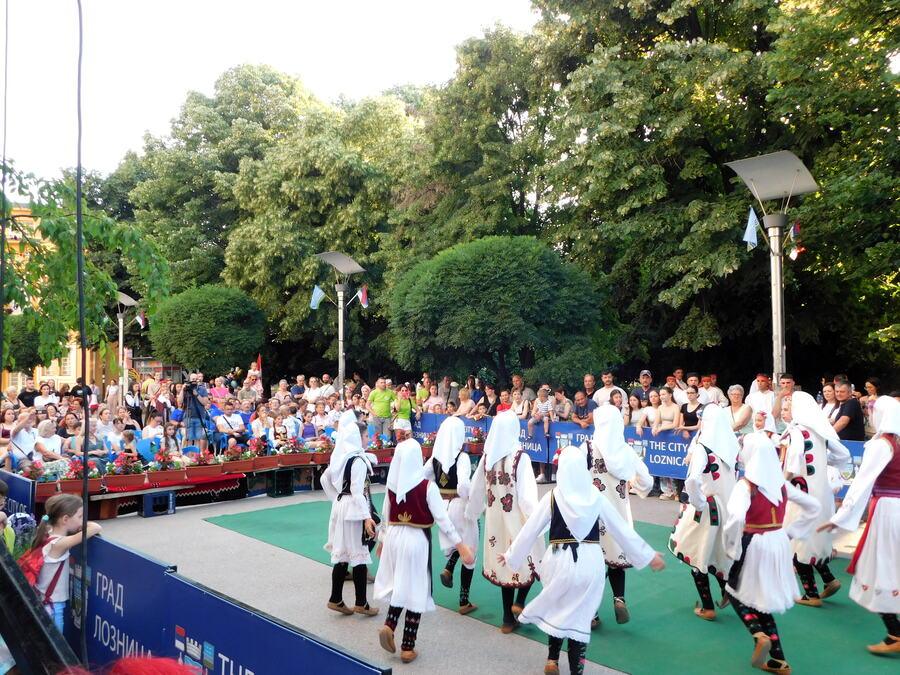 podrska-iz-gradske-kase-loznice:-novac-za-27-projekata-kulture podrska-iz-gradske-kase-loznice:-novac-za-27-projekata-kulture
