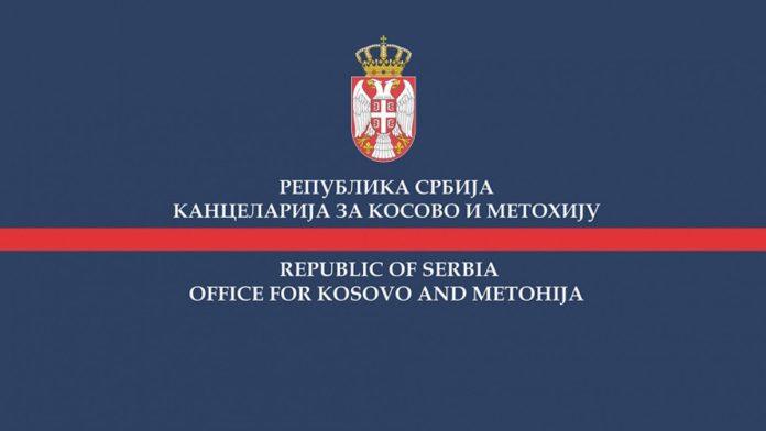 tzv.-kosovska-policija-privela-dvojicu-direktora-srpskih-skola!-kancelarija-za-kim:-“upali-im-u-domove-i-pretresali-ih”