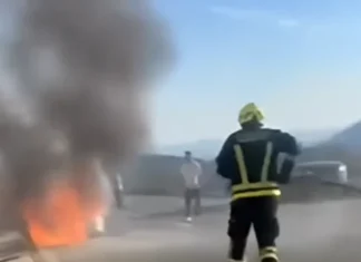 OPASNA ZAMKA NA PUTU DO CRNE GORE Ovde NIKAKO punim obrtajima: Kako da vozite auto-putem “Princeza Ksenija” da vam se auto ne bi ZAPALIO opasna-zamka-na-putu-do-crne-gore-ovde-nikako-punim-obrtajima:-kako-da-vozite-auto-putem-“princeza-ksenija”-da-vam-se-auto-ne-bi-zapalio