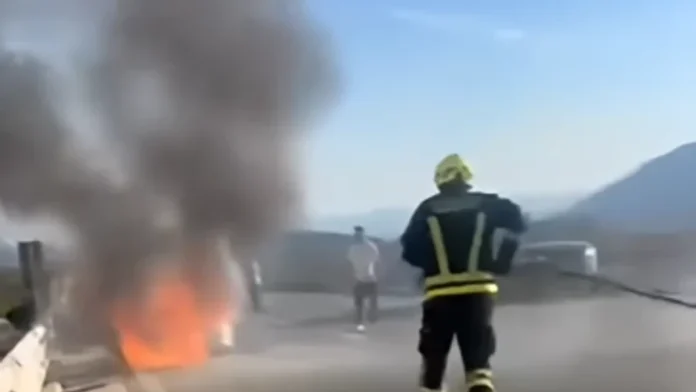 opasna-zamka-na-putu-do-crne-gore-ovde-nikako-punim-obrtajima:-kako-da-vozite-auto-putem-“princeza-ksenija”-da-vam-se-auto-ne-bi-zapalio