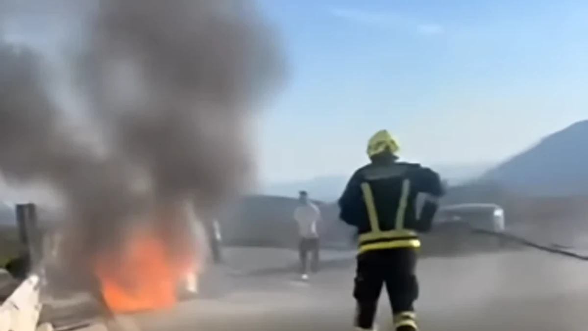 opasna-zamka-na-putu-do-crne-gore-ovde-nikako-punim-obrtajima:-kako-da-vozite-auto-putem-“princeza-ksenija”-da-vam-se-auto-ne-bi-zapalio opasna-zamka-na-putu-do-crne-gore-ovde-nikako-punim-obrtajima:-kako-da-vozite-auto-putem-“princeza-ksenija”-da-vam-se-auto-ne-bi-zapalio