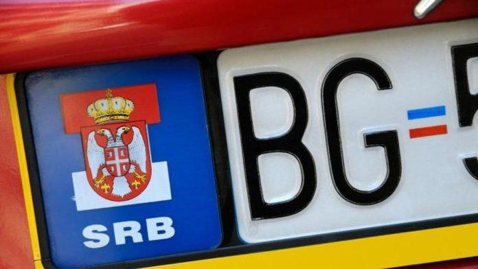 ko,-lu,-si,-tt,-pp-mozete-li-da-pogodite-kojim-gradovima-i-opstinama-pripadaju-ove-registarske-oznake:-evo-cele-liste