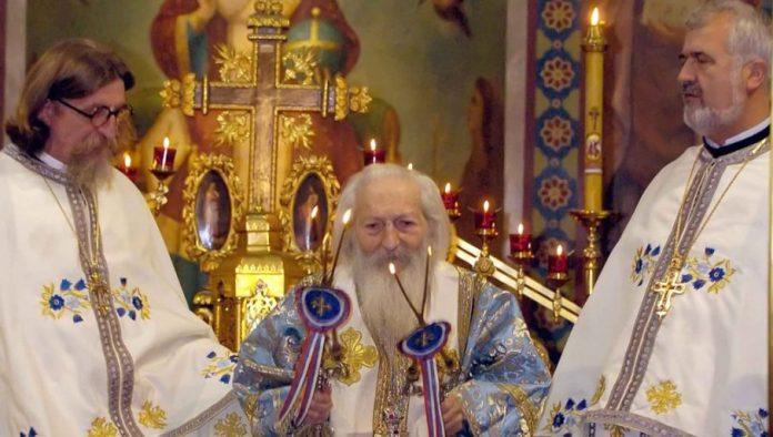 edin-usred-beograda-sipa-mrznju-protiv-spc:-promovisana-knjiga-o-toboznjoj-politickoj-delatnosti-crkve-u-bih-od-1989-do-1996.-godine