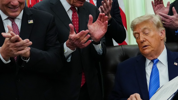 Трамп-тврди-да-су-САД-победиле-у-рату;-Иран:-Нисмо-донели-коначну-одлуку-о-споразуму