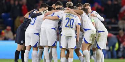bosna-veceras-udara-na-domacina-mundijala:-“zmajevi”-pisu-istoriju,-kanadom-se-ore-hitovi-halida-beslica bosna-veceras-udara-na-domacina-mundijala:-“zmajevi”-pisu-istoriju,-kanadom-se-ore-hitovi-halida-beslica