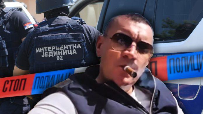 odmotava-se-klupko-umesanosti-policajaca-u-bosketove-pucnjave:-“senjak-je-vezan-za-jednog-osumnjicenog”