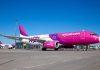 POD LUPOM Wizz Air u problemu zbog održavanja aviona u Beogradu pod-lupom-wizz-air-u-problemu-zbog-odrzavanja-aviona-u-beogradu