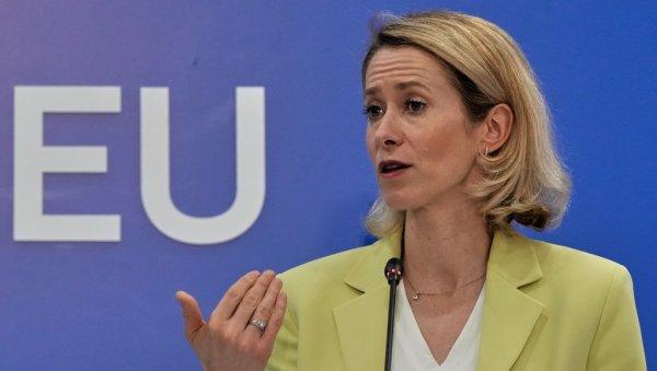 “zbogom,-ratna-vestice!”-potencijalna-smena-sefice-diplomatije-eu-obradovala-mnoge “zbogom,-ratna-vestice!”-potencijalna-smena-sefice-diplomatije-eu-obradovala-mnoge