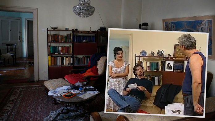 svi-smo-gledali-pogresan-kraj-serija-“porodicno-blago”-nije-zavrsena-kako-je-planirano,-a-evo-sta-tacno-nedostaje-(foto)