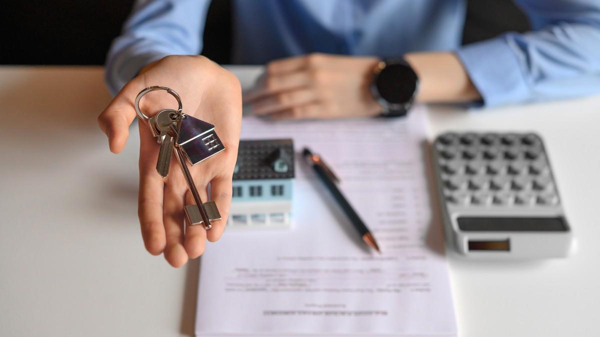 svaka-veca-kupovina-u-eu-bice-pod-lupom:-bez-ovoga-vise-necete-moci-da-pazarite-auto,-stan-ili-sat svaka-veca-kupovina-u-eu-bice-pod-lupom:-bez-ovoga-vise-necete-moci-da-pazarite-auto,-stan-ili-sat