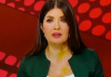 Svi su tada brujali o ŽUTIM MRLJAMA NA VRATU VODITELJKE RTS Gledaoci mislili da je puna MODRICA, a ona otkrila šta se desilo svi-su-tada-brujali-o-zutim-mrljama-na-vratu-voditeljke-rts-gledaoci-mislili-da-je-puna-modrica,-a-ona-otkrila-sta-se-desilo