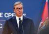 TAČNO U 10 ČASOVA: Vučić danas sa ministrom spoljnih poslova Grčke Jorgosom Gerapetritisom tacno-u-10-casova:-vucic-danas-sa-ministrom-spoljnih-poslova-grcke-jorgosom-gerapetritisom