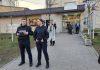 PRIVEDENI DIREKTORI SRPSKIH ŠKOLA NA KiM: Kurtijevi policajci naoružani do zuba im upali u kuće, pravili haos pred decom privedeni-direktori-srpskih-skola-na-kim:-kurtijevi-policajci-naoruzani-do-zuba-im-upali-u-kuce,-pravili-haos-pred-decom