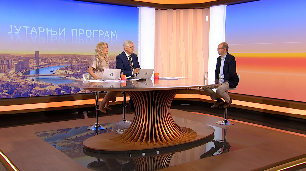Регионалне-иницијативе-–-корак-ка-Европи-или-замена-за-чланство Регионалне-иницијативе-–-корак-ка-Европи-или-замена-за-чланство