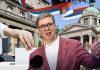 VUČIĆ ĆE DONETI ODLUKU KOJA JE NAJBOLJA ZA SRBIJU! Šta stoji iza najave ostavke? Politički protivnici ne mogu da dokuče njegovu krajnju strategiju vucic-ce-doneti-odluku-koja-je-najbolja-za-srbiju!-sta-stoji-iza-najave-ostavke?-politicki-protivnici-ne-mogu-da-dokuce-njegovu-krajnju-strategiju