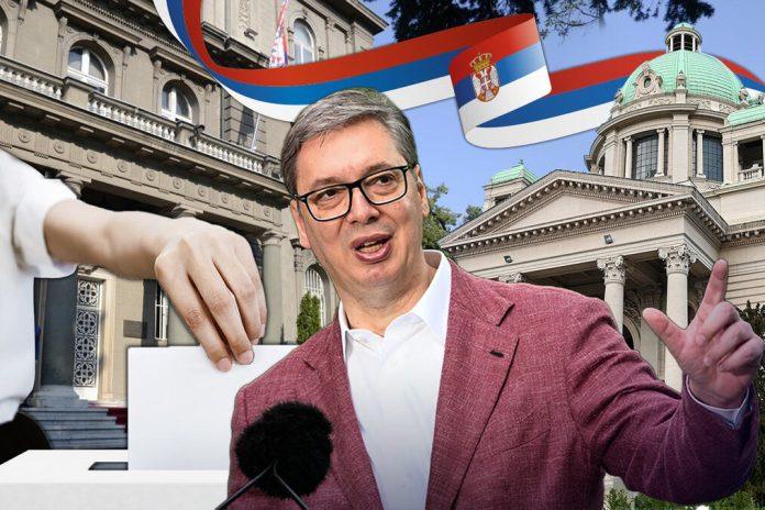 vucic-ce-doneti-odluku-koja-je-najbolja-za-srbiju!-sta-stoji-iza-najave-ostavke?-politicki-protivnici-ne-mogu-da-dokuce-njegovu-krajnju-strategiju