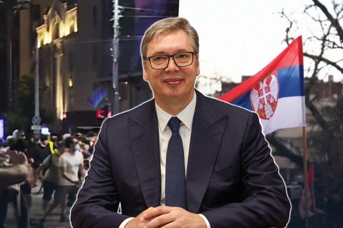 vucic-rasturio-planove-onih-koji-zele-nasilje-na-ulicama:-izbori-su-tu,-a-razlika-ce-biti-tolika-da-nece-moci-nista-da-kazu!-(video)