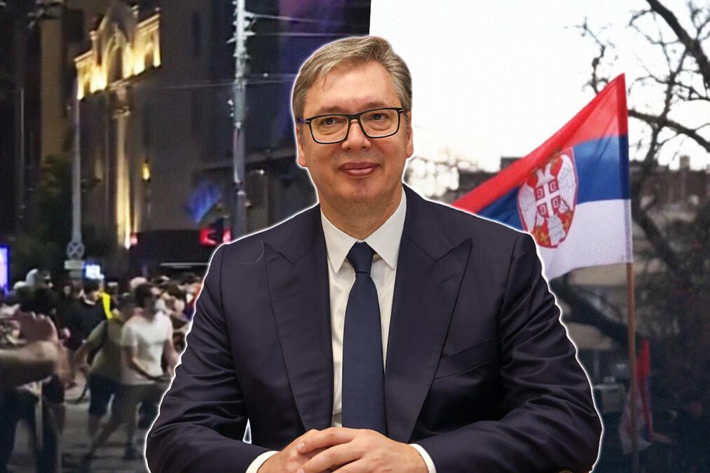 vucic-rasturio-planove-onih-koji-zele-nasilje-na-ulicama:-izbori-su-tu,-a-razlika-ce-biti-tolika-da-nece-moci-nista-da-kazu!-(video) vucic-rasturio-planove-onih-koji-zele-nasilje-na-ulicama:-izbori-su-tu,-a-razlika-ce-biti-tolika-da-nece-moci-nista-da-kazu!-(video)