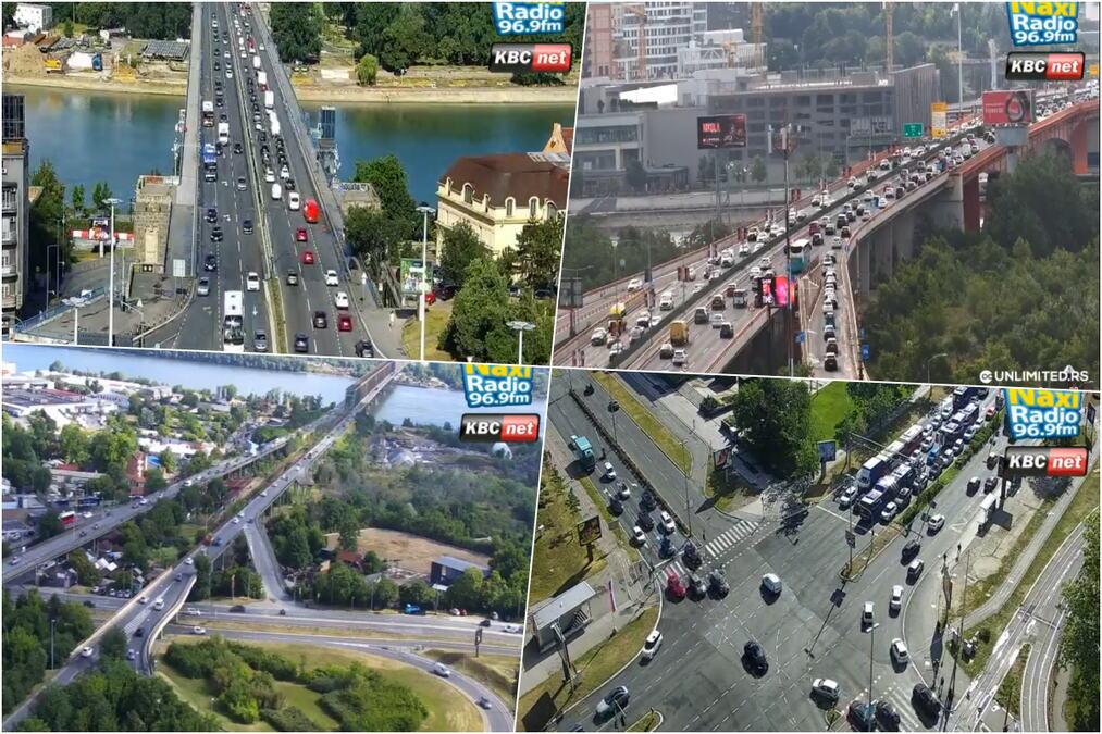 strasna-guzva-ispred-“usca”:-jutarnji-spic-u-beogradu-u-punom-jeku,-teska-situacija-na-autokomandi,-brankovom-i-pancevackom-mostu-(foto) strasna-guzva-ispred-“usca”:-jutarnji-spic-u-beogradu-u-punom-jeku,-teska-situacija-na-autokomandi,-brankovom-i-pancevackom-mostu-(foto)