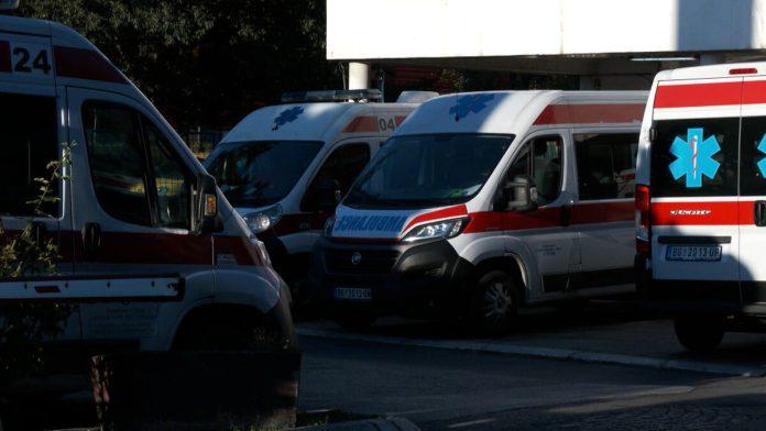 cak-10-infarkta-u-jednoj-noci-u-beogradu!-doktorka-za-kurir-televiziju-objasnila-kako-prepoznati-simptome-mozdanog-i-srcanog-udara-–-ove-osobe-su-najrizicnije