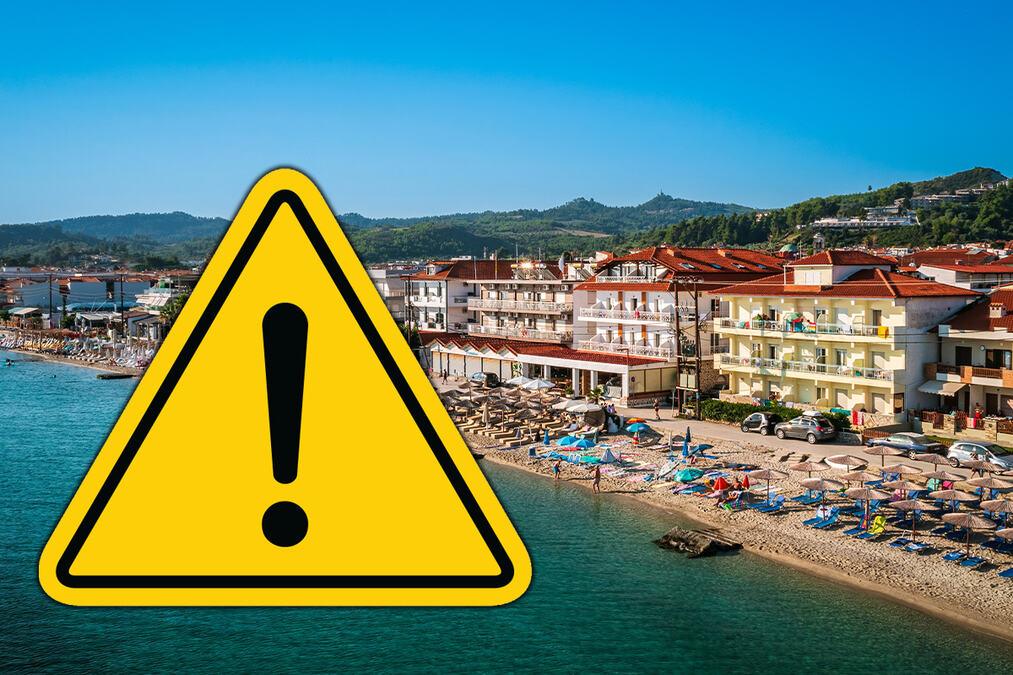 hitna-zabrana-kupanja-na-popularnom-letovalistu-na-halkidikiju:-vazna-informacija-za-srpske-turiste-–-nikako-ne-ulazite-u-vodu-na-ovoj-plazi! hitna-zabrana-kupanja-na-popularnom-letovalistu-na-halkidikiju:-vazna-informacija-za-srpske-turiste-–-nikako-ne-ulazite-u-vodu-na-ovoj-plazi!