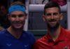 RAFA PRIZNAO DA GA NOVAK PROGANJA U SNOVIMA: Ovo i dalje ne može da zaboravi (VIDEO) rafa-priznao-da-ga-novak-proganja-u-snovima:-ovo-i-dalje-ne-moze-da-zaboravi-(video)