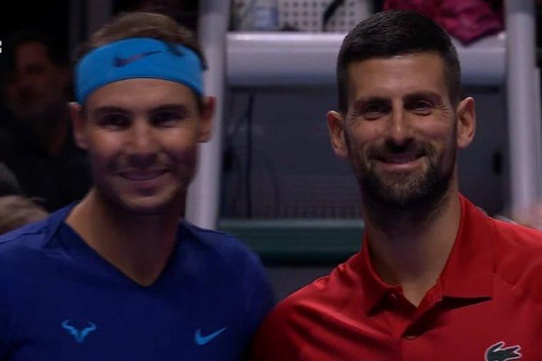 rafa-priznao-da-ga-novak-proganja-u-snovima:-ovo-i-dalje-ne-moze-da-zaboravi-(video) rafa-priznao-da-ga-novak-proganja-u-snovima:-ovo-i-dalje-ne-moze-da-zaboravi-(video)