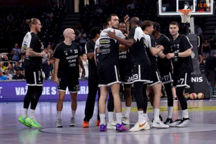 bolje-nije-moglo!-divna-vest-za-partizan-na-dan-meca-sa-dubaijem!