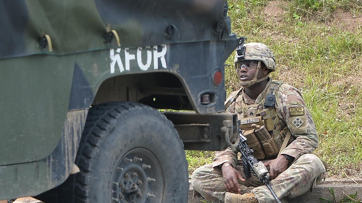 kfor-smanjuje-prisustvo-na-kosovu-bezbednosna-situacija-na-kim-stabilna,-evo-kada-zapocinje-proces kfor-smanjuje-prisustvo-na-kosovu-bezbednosna-situacija-na-kim-stabilna,-evo-kada-zapocinje-proces