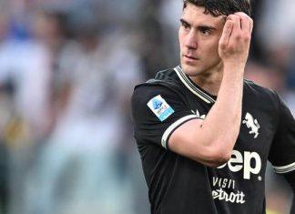 TRANSFERI (12. jun) Novi obrt u Torinu: Vlahović možda ostaje u Juventusu?! transferi-(12.-jun)-novi-obrt-u-torinu:-vlahovic-mozda-ostaje-u-juventusu?!