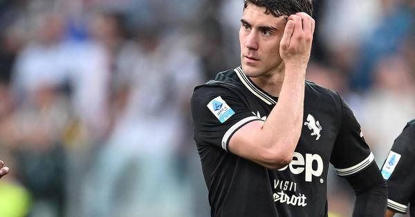 transferi-(12.-jun)-novi-obrt-u-torinu:-vlahovic-mozda-ostaje-u-juventusu?! transferi-(12.-jun)-novi-obrt-u-torinu:-vlahovic-mozda-ostaje-u-juventusu?!