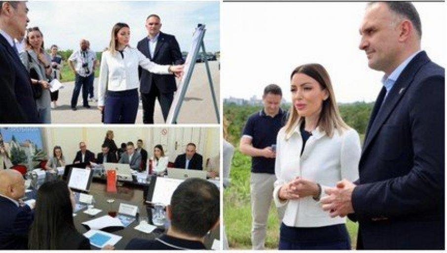 mesaroviceva-u-industrijskoj-zoni-zrenjanina-predstavnicima-kineske-kompanije-„guannan-holding-group“-predstavljeni-razvojni-potencijali-grada mesaroviceva-u-industrijskoj-zoni-zrenjanina-predstavnicima-kineske-kompanije-„guannan-holding-group“-predstavljeni-razvojni-potencijali-grada