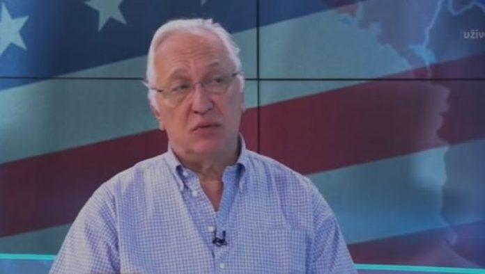 i-vujacic-priznaje:-rusenje-americkih-projekata-u-regionu-iskljucivo-eu-interes-–-iskljucivo-politika-stoji-iza-toga-(video)