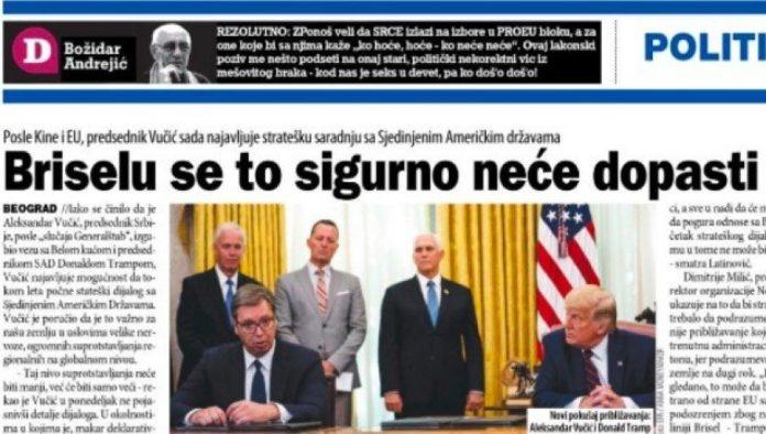 samo-im-brisel-pase:-studentsko-blokaderski-mediji-zele-da-se-srbija-potpuno-izoluje-od-celog-sveta!-(foto)