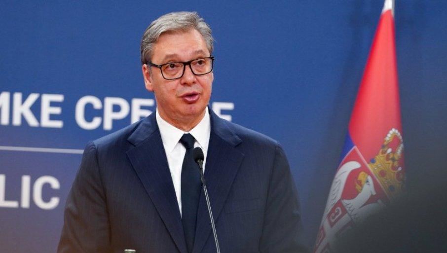 vazni-razgovori:-vucic-danas-sa-aleksusom-grinkevicem-i-zakirom-hasanovom vazni-razgovori:-vucic-danas-sa-aleksusom-grinkevicem-i-zakirom-hasanovom