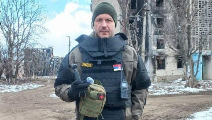damjanovicu-nagrada-za-novinarsku-hrabrost:-sutra,-na-cetvrt-veka-od-ubistva-milana-pantica,-“novosti”-dodeljuju-prestizno-priznanje
