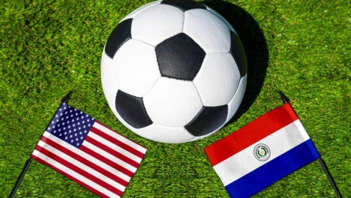 amerikanci-u-problemu:-losa-forma,-rupe-u-odbrani-i-poketinovo-lutanje-sa-formacijom