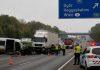 DETALjI TRAGEDIJE U MAĐARSKOJ: Osam mrtvih na auto-putu, poznato ko su žrtve detalji-tragedije-u-madarskoj:-osam-mrtvih-na-auto-putu,-poznato-ko-su-zrtve