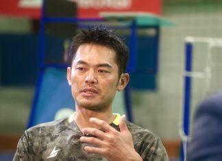 Lin Dan: Želim da mladi posete Srbiju! Dvostruki olimpijski šampion i petostruki svetski prvak staje rame uz rame sa Džekijem Čenom i Boltom (FOTO) lin-dan:-zelim-da-mladi-posete-srbiju!-dvostruki-olimpijski-sampion-i-petostruki-svetski-prvak-staje-rame-uz-rame-sa-dzekijem-cenom-i-boltom-(foto)