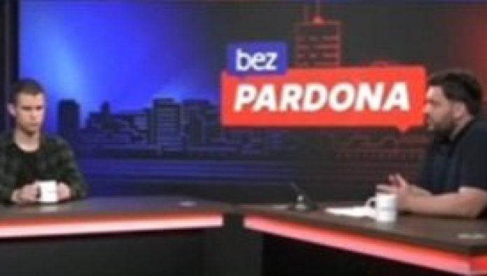 blokader-mihailo-udario-na-saborce:-cetiri-strane-u-sukobu,-rat-se-razbuktao-(video)